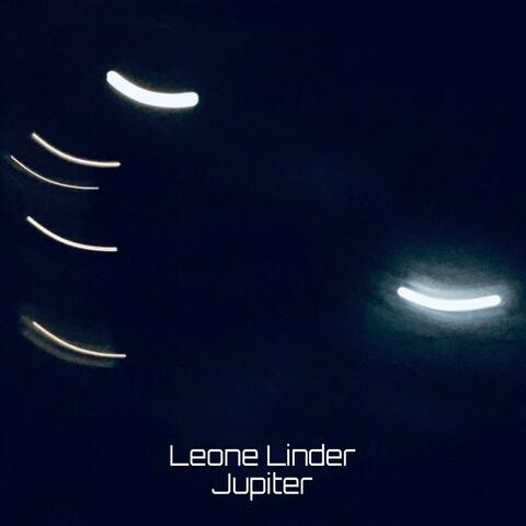 Jupiter
