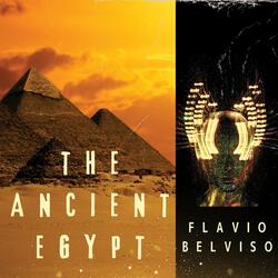 THE ANCIENT EGYPT