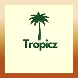 Tropicz