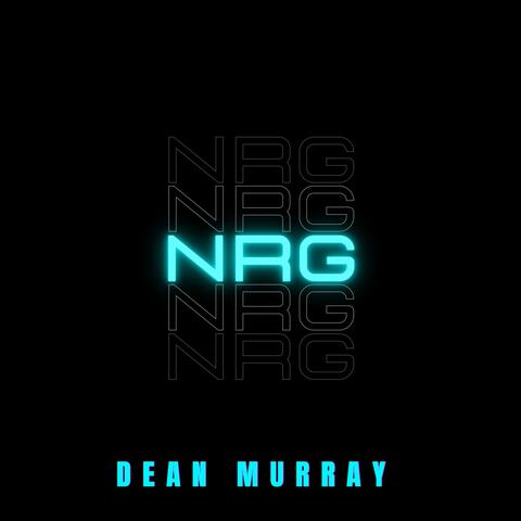 NRG