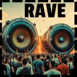 Rave