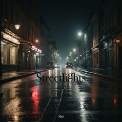 Streetlights