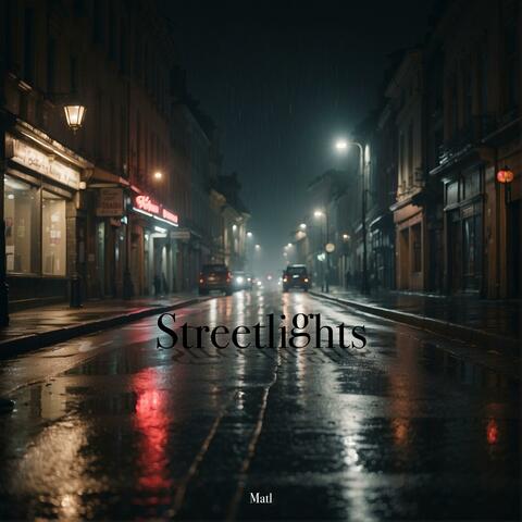 Streetlights