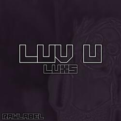 Luv U