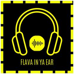 FLAVA IN YA EAR