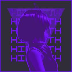 Hiraeth