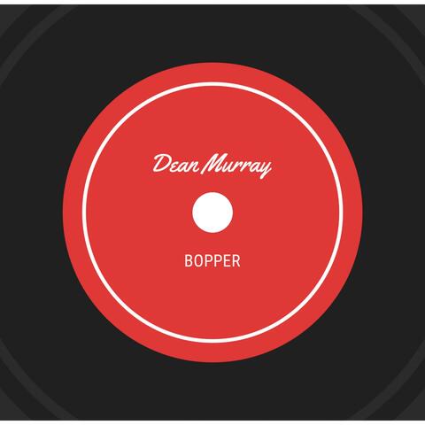 Bopper