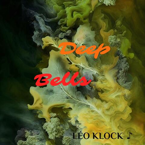 Deep Bells