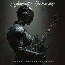 Cyborg Ballad