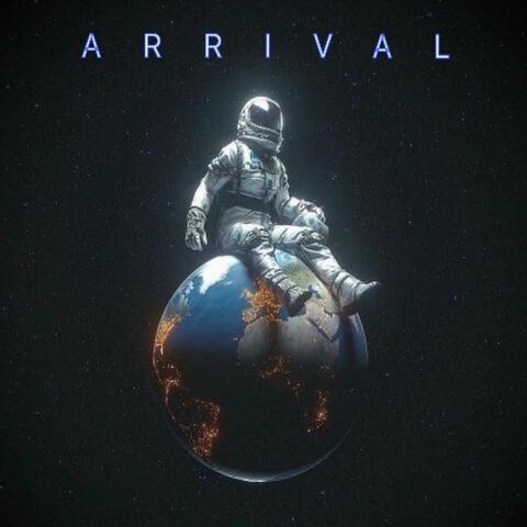 ARRIVAL
