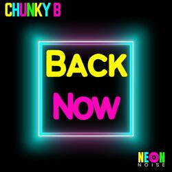 Back Now