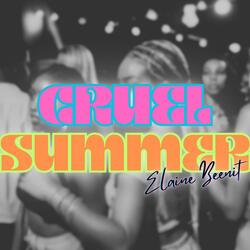 Cruel Summer