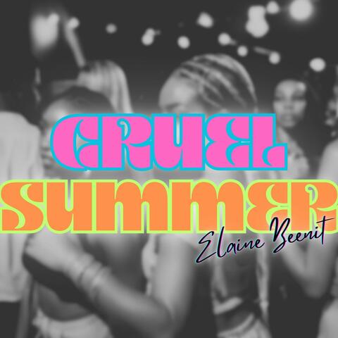 Cruel Summer