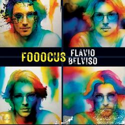 FOOOCUS