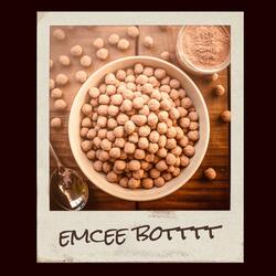 Cocoa Puffs