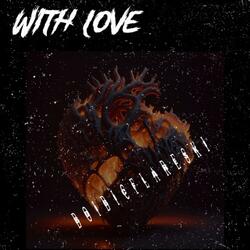 With Love