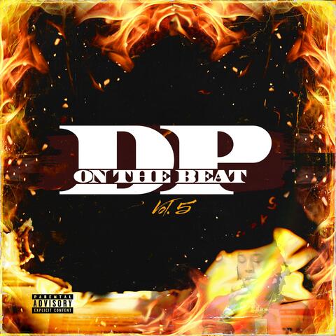 DP Beats