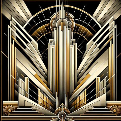 Untitled 00096.1