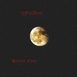 Saturn Eyes