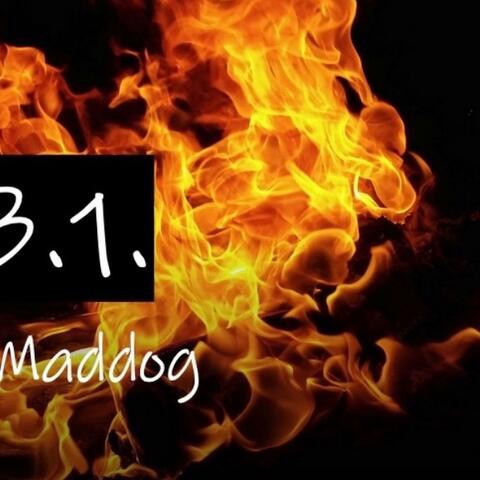O.B.1. (Maddog)