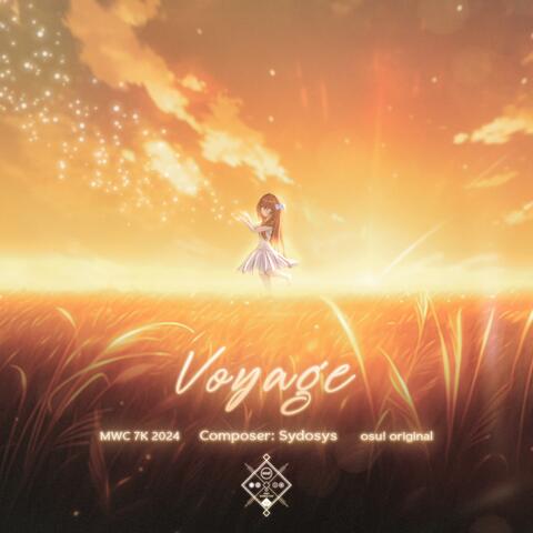 Voyage