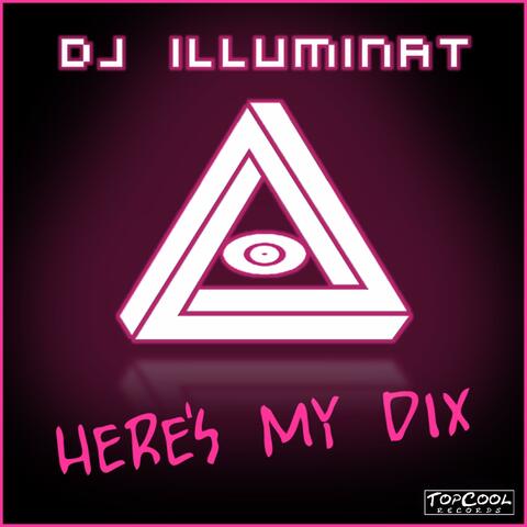 Here's My Dix