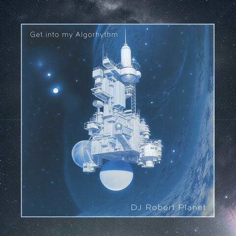 Get into my Algorhythm