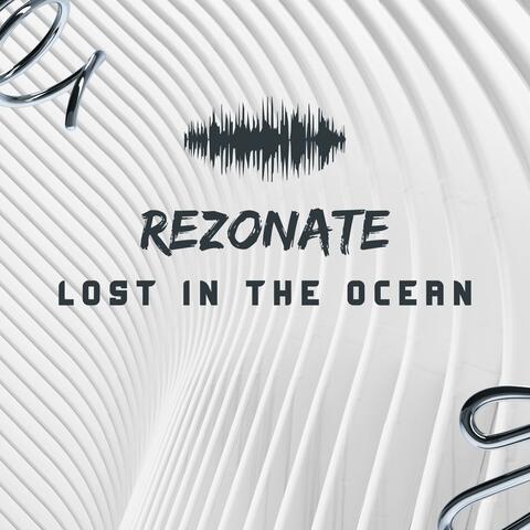 Lost In The Ocean