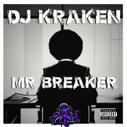 Mr Breaker