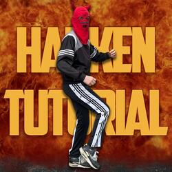 Hakken Tutorial