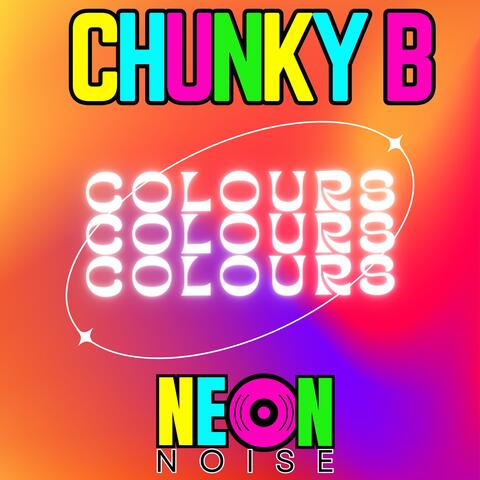 Colours