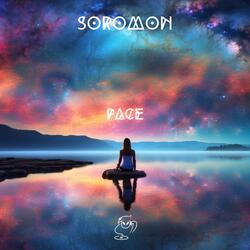 Pace
