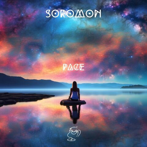 Pace