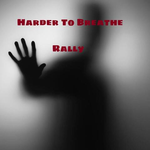 Rally