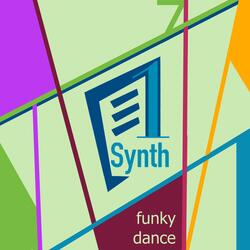 Funky Dance