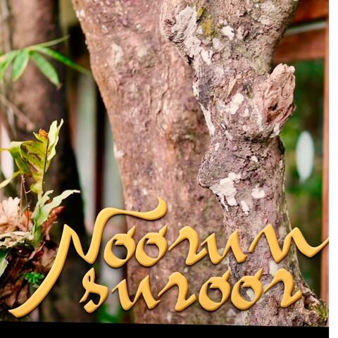 Noorun Suroor