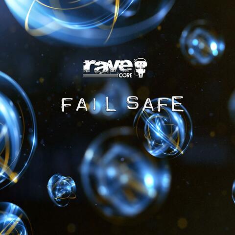 Fail Safe