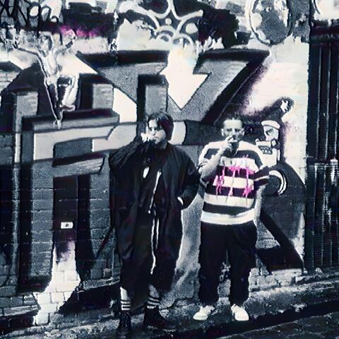 This Is Not A Cry For Help, But Onus For My Sins