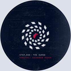 The Surge