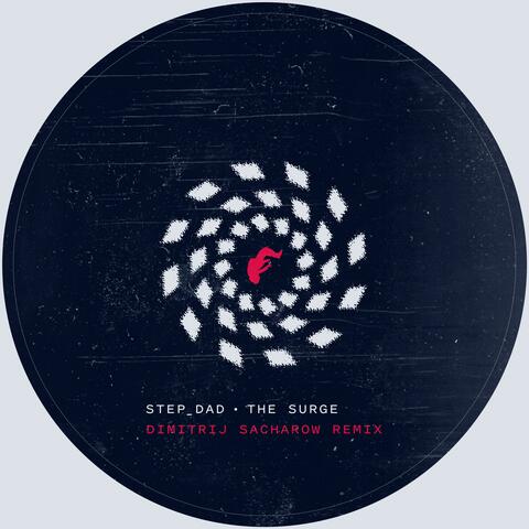 The Surge