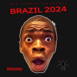 BRAZIL 2024
