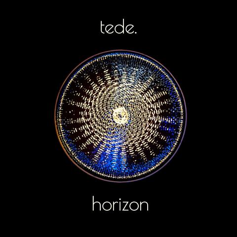 horizon