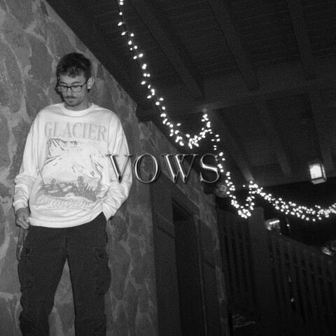 VOWS