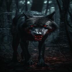 ~‘DirtyLaundry’MonsterzBall’~