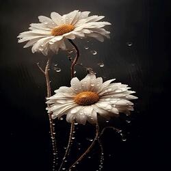 ~‘POETRY’LUV’~