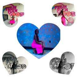 ~‘Diamond’~