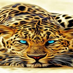 ~‘PrincezzHaze’~