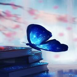 ~‘Wet‘Dreamz’~