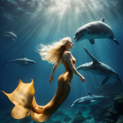 Under The Sea