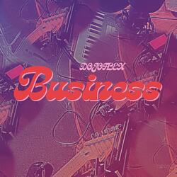 Business